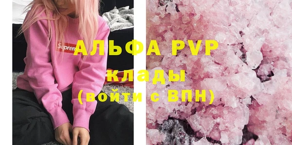 сатива Мегион